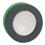 ZB5FW313 Product picture Schneider Electric