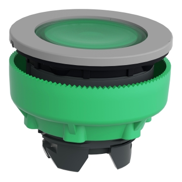 Afbeelding product ZB5FA38C0 Schneider Electric