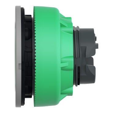Afbeelding product ZB5FA38C0 Schneider Electric