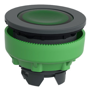 Bild ZB5FW333 Schneider Electric