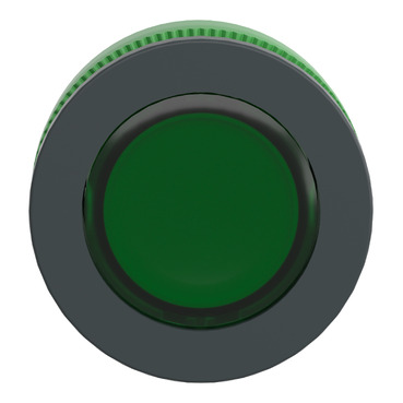 Bild ZB5FW333 Schneider Electric