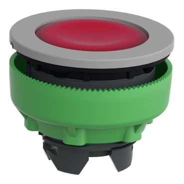 Image produit ZB5FH043C0 Schneider Electric