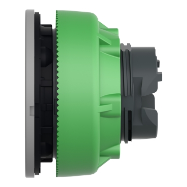 Image produit ZB5FH043C0 Schneider Electric