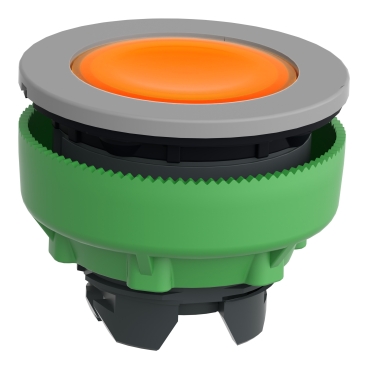 Image produit ZB5FH053C0 Schneider Electric