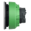 ZB5FA58C0 產品圖片 Schneider Electric