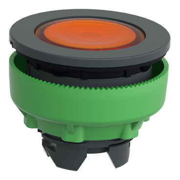 Immagine prodotto ZB5FW353 Schneider Electric