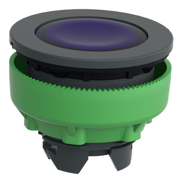 Bild ZB5FW363 Schneider Electric