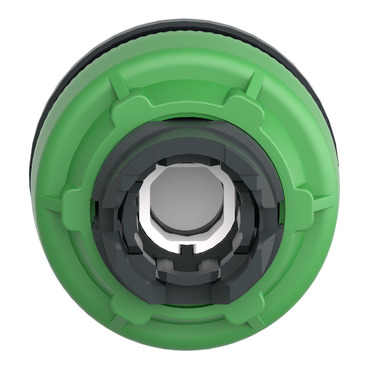 Bild ZB5FW363 Schneider Electric