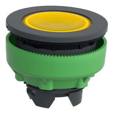 Immagine prodotto ZB5FW383 Schneider Electric