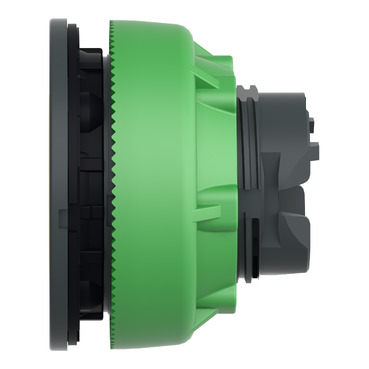 Immagine prodotto ZB5FW383 Schneider Electric