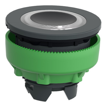 Image produit ZB5FW913 Schneider Electric