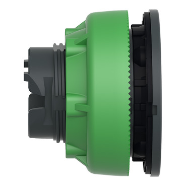 Image produit ZB5FW913 Schneider Electric