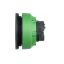 Afbeelding product ZB5FW913 Schneider Electric
