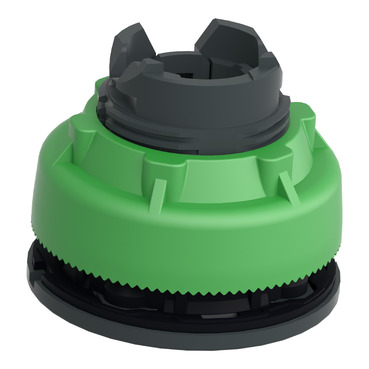 Image produit ZB5FW913 Schneider Electric