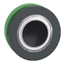 Afbeelding product ZB5FW913 Schneider Electric
