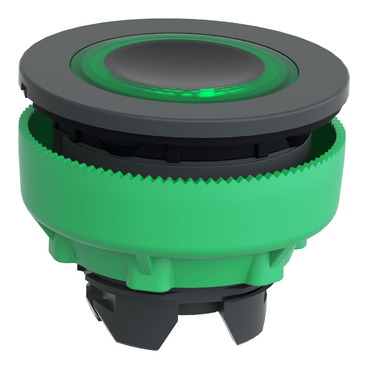 Image produit ZB5FW933 Schneider Electric