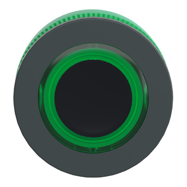 Image produit ZB5FW933 Schneider Electric