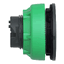 Image produit ZB5FW933 Schneider Electric