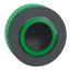 Image produit ZB5FW933 Schneider Electric