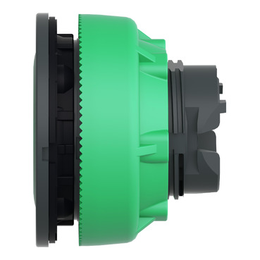 Image produit ZB5FW933 Schneider Electric