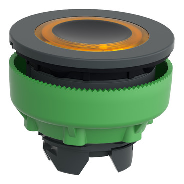 Image produit ZB5FW953 Schneider Electric