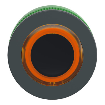Image produit ZB5FW953 Schneider Electric