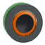 ZB5FW953 Image Schneider Electric