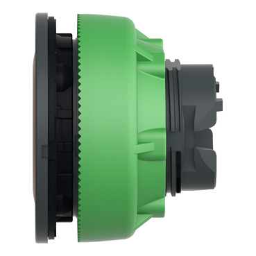 Image produit ZB5FW953 Schneider Electric