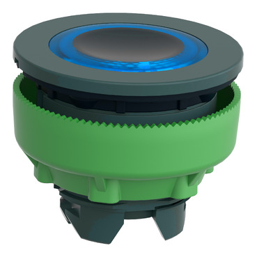 Afbeelding product ZB5FW963 Schneider Electric