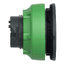 Afbeelding product ZB5FW963 Schneider Electric