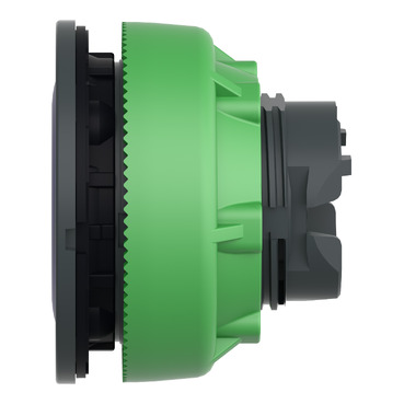 Afbeelding product ZB5FW963 Schneider Electric
