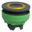 ZB5FW983 Product picture Schneider Electric