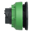 Bild av ZB5FW983 Schneider Electric