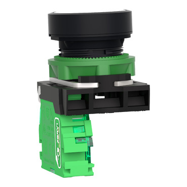 Afbeelding product ZB5RTA1 Schneider Electric