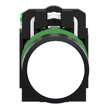 Afbeelding product ZB5RTA1 Schneider Electric