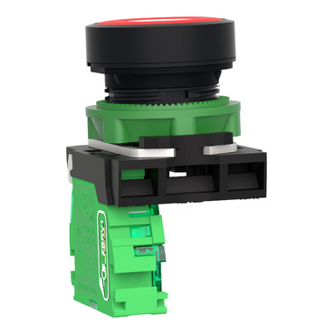 Image produit ZB5RTA432 Schneider Electric