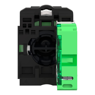 Image produit ZB5RTA432 Schneider Electric