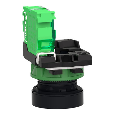 Image produit ZB5RTA432 Schneider Electric