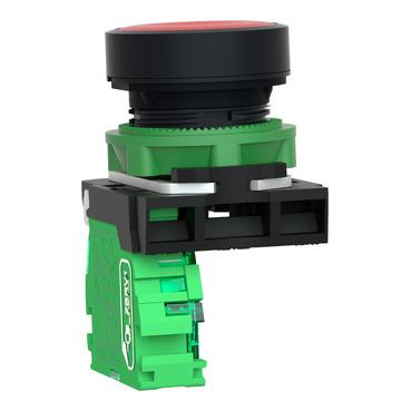 Image produit ZB5RTA4 Schneider Electric