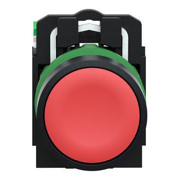 Image produit ZB5RTA4 Schneider Electric