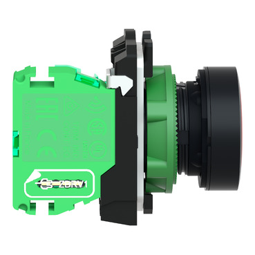 Image produit ZB5RTA4 Schneider Electric