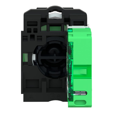 Image produit ZB5RTA4 Schneider Electric