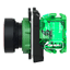 ZB5RTA4 Schneider Electric 图片