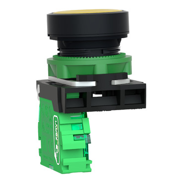 Afbeelding product ZB5RTA5 Schneider Electric