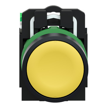 Afbeelding product ZB5RTA5 Schneider Electric