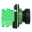ZB5RTA5 Schneider Electric 图片