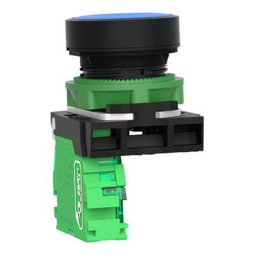 Afbeelding product ZB5RTA6 Schneider Electric