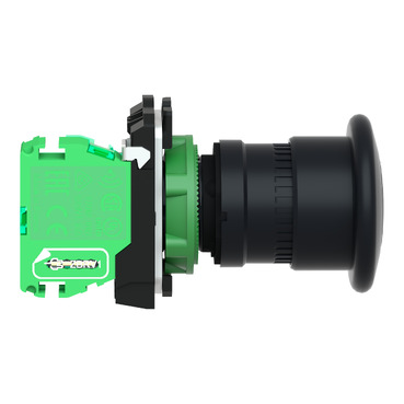 ZB5RTC2 商品画像 Schneider Electric