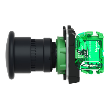 ZB5RTC2 商品画像 Schneider Electric