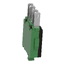 ZB6E1B Product picture Schneider Electric